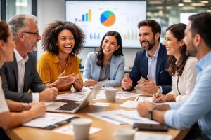 Prompt ChatGPT : les 50 Meilleurs pour Booster vos Résultats