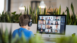 Formation RH à Distance : les Meilleures Écoles en 2026