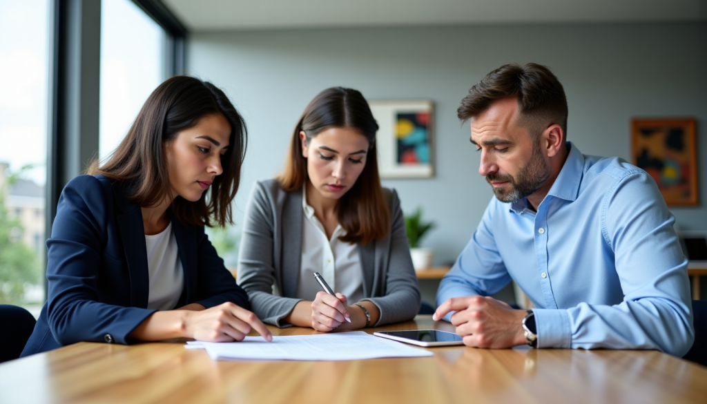 Comment choisir la meilleure agence d&rsquo;acquisition de leads pour votre entreprise ?