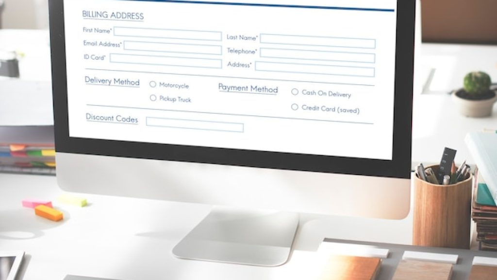 Facturation électronique : une nouvelle étape pour les entreprises