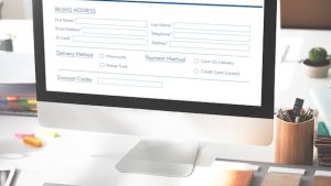 Facturation électronique : une nouvelle étape pour les entreprises