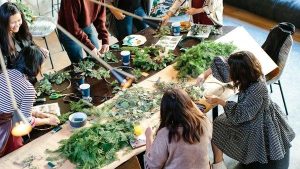 Créer sa micro-entreprise : les étapes essentielles pour bien démarrer son activité